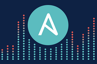 Automation with Ansible