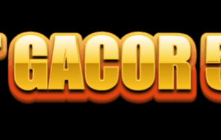 CARA BERMAIN SLOT BIAR GAMPANG MENANG 2024