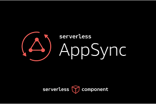 Serverless GraphQL with AppSync — Java and NodeJS Clients