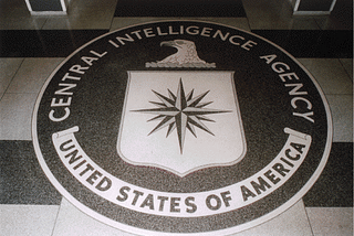 When the CIA Tried to Recruit the Wrong Black Psychologist