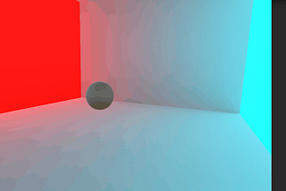 Optimize Your Lighting With Light Probes in Unity