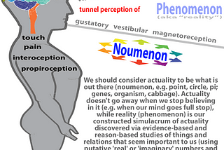 Is Human Rationality a Myth?