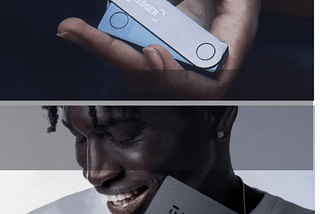 Ledger VS Tangem Crypto Wallet Reviews & Comparisons