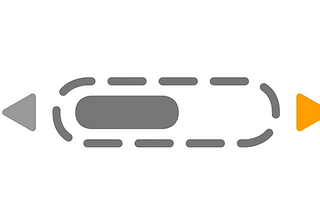 Conveyer Logo