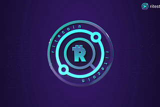 Introducing the Cryptocurrency of Creators: RITE Coin will Power the Launchpad for Film & TV…