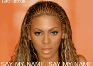 Say My Name — Why Mispronouncing And Joking About POC Names Is Racial Microaggression