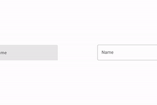 Unit Testing animation results using Robolectric