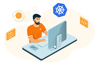 Everything you should know about Kubernetes