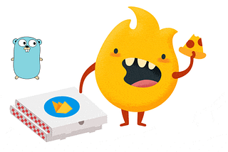 Exporting Your Firebase Auth Users With Golang and Firebase-CLI