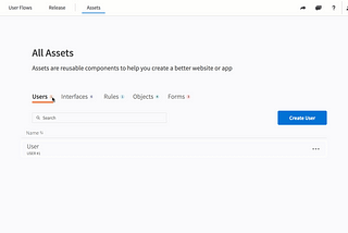 Update: new share feature and more
