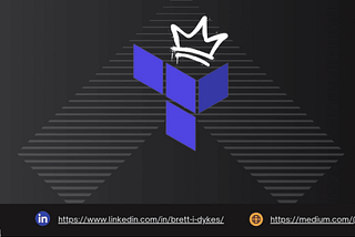 Build, Deploy, Automate: Jenkins on AWS with Terraform
