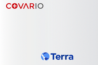 Covario Trading: Earn high yield on stablecoin TerraUSD (UST)