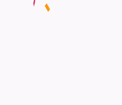 Confetti Animation in Flutter