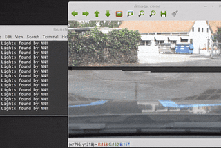 Step by Step TensorFlow Object Detection API Tutorial — Part 5: Saving and Deploying a Model