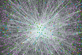 RAG-boosted with Knowledge Graph