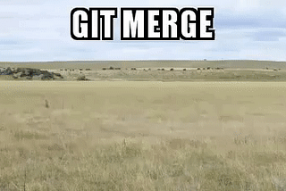 Git, da necessidade a automação de sua release (parte 1)