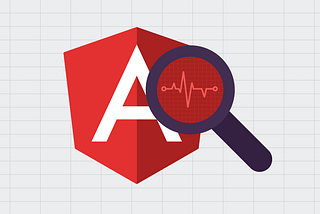 Testes unitários no Angular — Parte 4