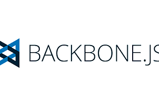 Server side communication with Backbone.js