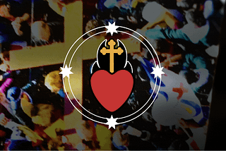 I AM Catholic Is a Movement To Build Next-Generation Media