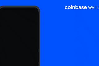 web3 on the platform of your choice — a closer look at Coinbase Wallet’s multi-platform approach