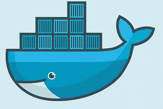 Docker containers and images 🐳