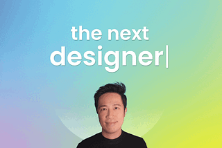 future designers