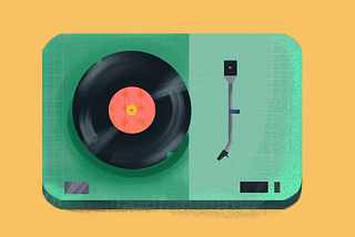 Java Record Class💿