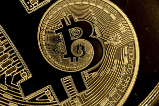 Varför köper stora investerare Bitcoin