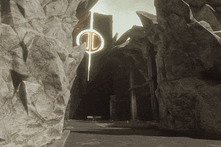 Multiplayer & Anniversary Update! Time to Battle in Style!