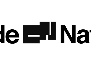 Code Nation: Changing the Tech Industry One High School Student at a Time