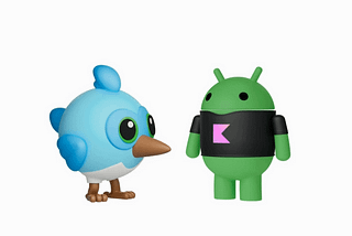 Is Kotlin Multiplatform killing Flutter?