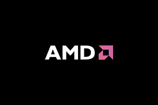 AMD Interview Experience - Internship ( 2024 )