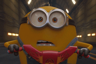 How I Spun Up 5 Million Virtual Threads Without Stalling The JVM.