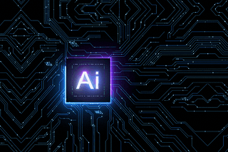 AWS Bedrock: A Complete Guide to learn the Power of Gen AI using Cloud 🚀