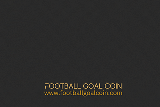Football Goal Coin New Year Special Promo