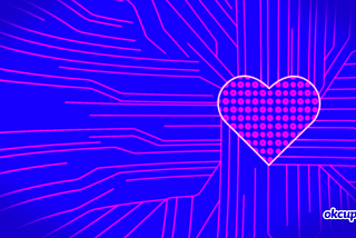 OkCupid reignites fling with ChatGPT as summer dating heats up
