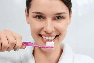 Tips Menjaga Kesehatan Gigi dan Mulut