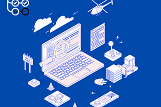 GitHub Actions : Beginner’s Insight into Streamlining Workflows
