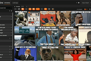Memes Are the VLM Benchmark We Deserve