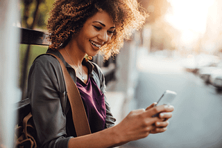 A Return to Sensible Spending