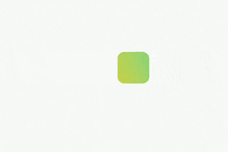 Animación Decoration en Flutter