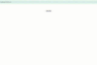 Component Communication with Navbar in Latest Angular