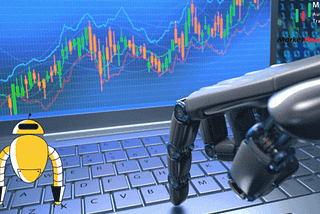 MNW Auto Trader — Best Bitcoin Robots of 2022 {Automated Bitcoin Trading}