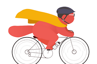 Cycling through iOS animations with Lottie