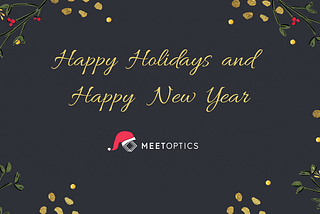 Weekly Highlights on Optics and Photonics — Dec 24th