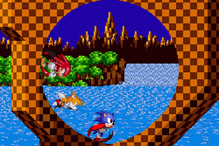 Solving problems with ‘for’ loops in JavaScript