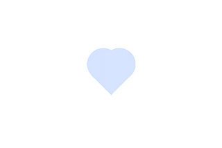 Twitter Heart animation tutorial in FramerJS