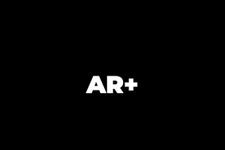 # AR+IQ: A Comparative Analysis of Transformative Innovation