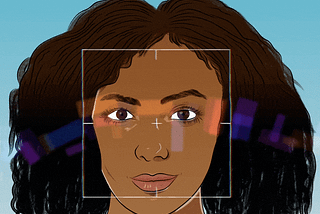 Mirror, Mirror, On the Wall: The Ethical dilemma behind Facial Recognition
