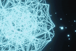 Umee Launches on Mainnet!